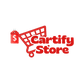 cartify - Home